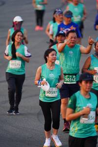 BIB: 50575, 50162, 50597, 356
                            <button type="button" onclick="openModal(10516560)" class="btn btn-primary btn-sm float-right btn-popup" data-toggle="modal" data-target=".modal-high-quality">
                        <i class="fas fa-shopping-cart"></i> Add to Cart
                    </button>
                                            <button type="button" onclick="isThisMe(10516560, true)" class="btn btn-success btn-sm float-right btn-popup btn-isme hidden" data-toggle="tooltip" data-placement="bottom" title="นี่คือรูปของคุณใช่ไหม คลิกที่นี่เพื่อเอาเข้าอัลบั้ม">
                        <i class="fas fa-plus"></i> Add to album
                    </button>
                    <button type="button" onclick="isThisMe(10516560, false)" class="btn btn-warning btn-sm float-right btn-popup btn-isnotme hidden">
                        <i class="fas fa-ban"></i> Remove from album
                    </button>